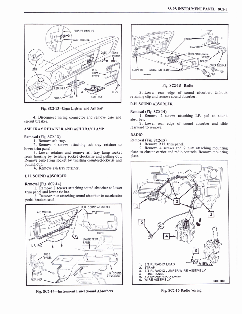 n_Chassis Electrical Instrument Panel 037.jpg